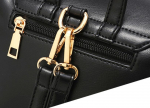 BG-LX-8064-Black